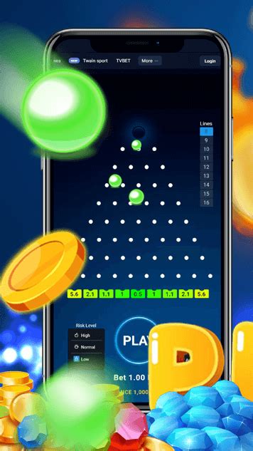 plinko app real money|Play Plinko for Real Money .